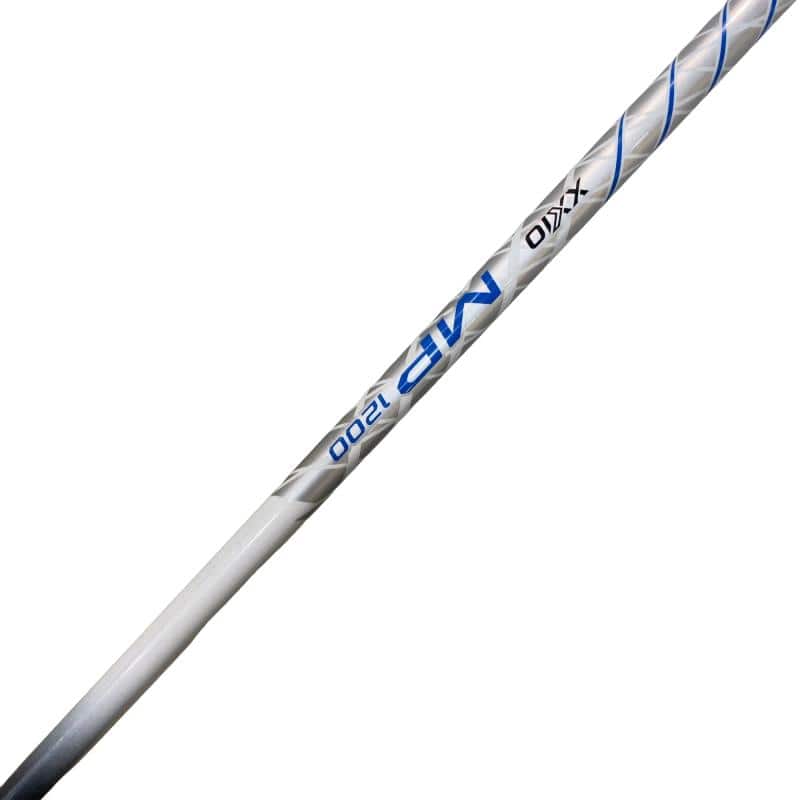 �w�w�h�n�i�Q�O�Q�Q�j�@�@�X�D�T°