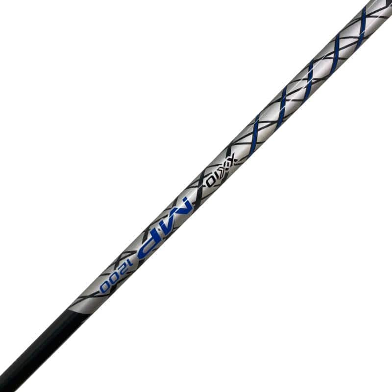 �w�w�h�n�i�Q�O�Q�Q�j�@�g�U�i���b�h�j