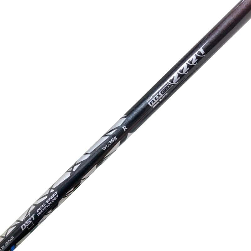 �w�w�h�n�i�Q�O�Q�Q�j�@�P�O�D�T°�i���b�h�j