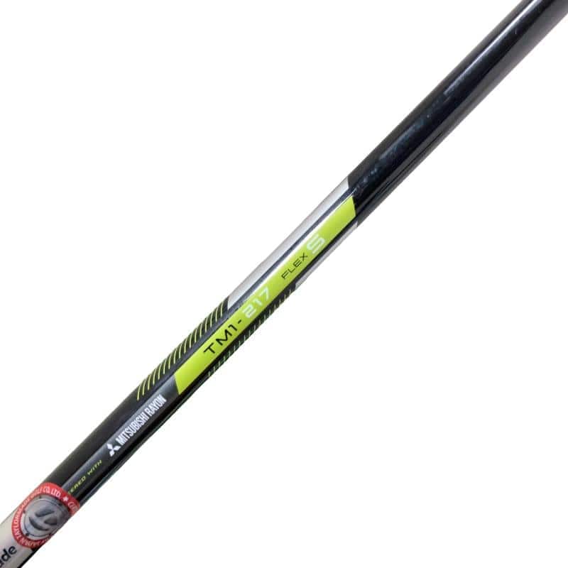 �l�Q�i�Q�O�P�V�j�@�R�v