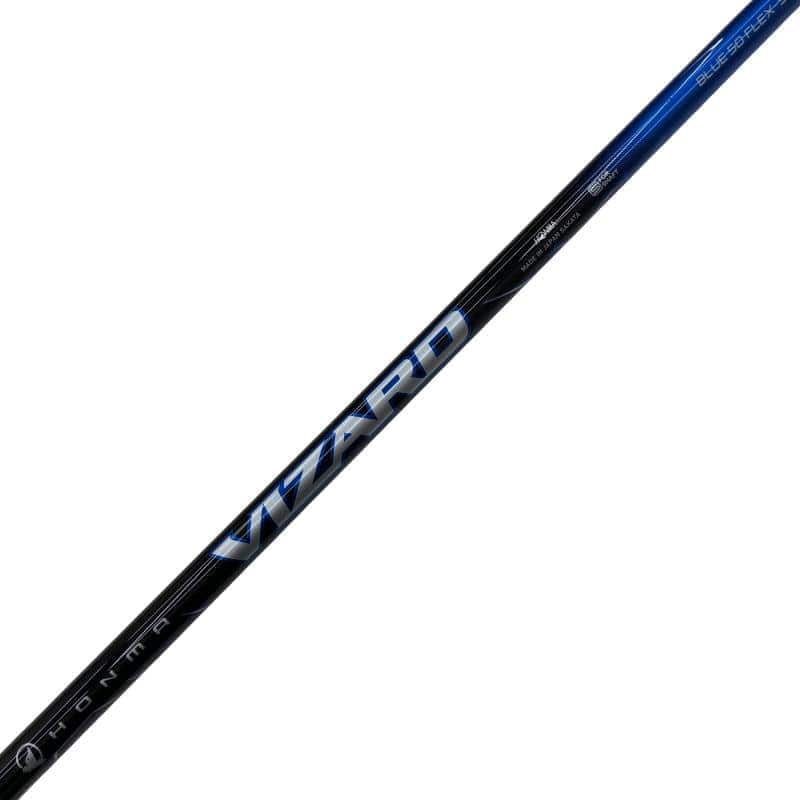 �s�n�t�q�@�v�n�q�k�c�@�s�v�V�V�V�@�@�X°