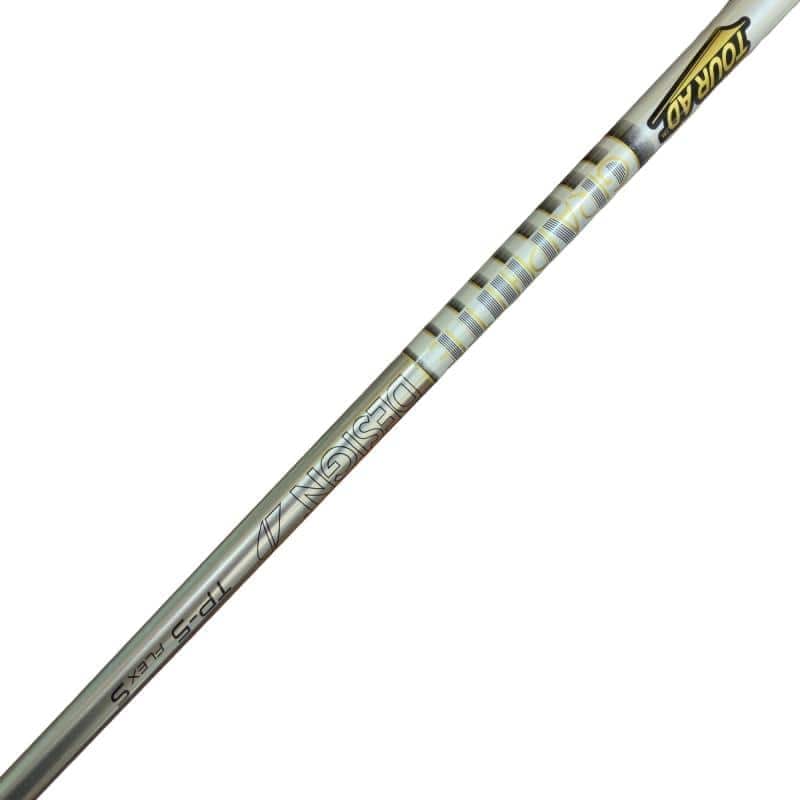 �p���P�O�@�l�`�w�@�@�X°