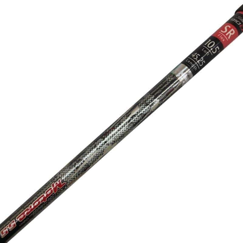 �X�P�O�@�c�Q�@�P�O�D�T°