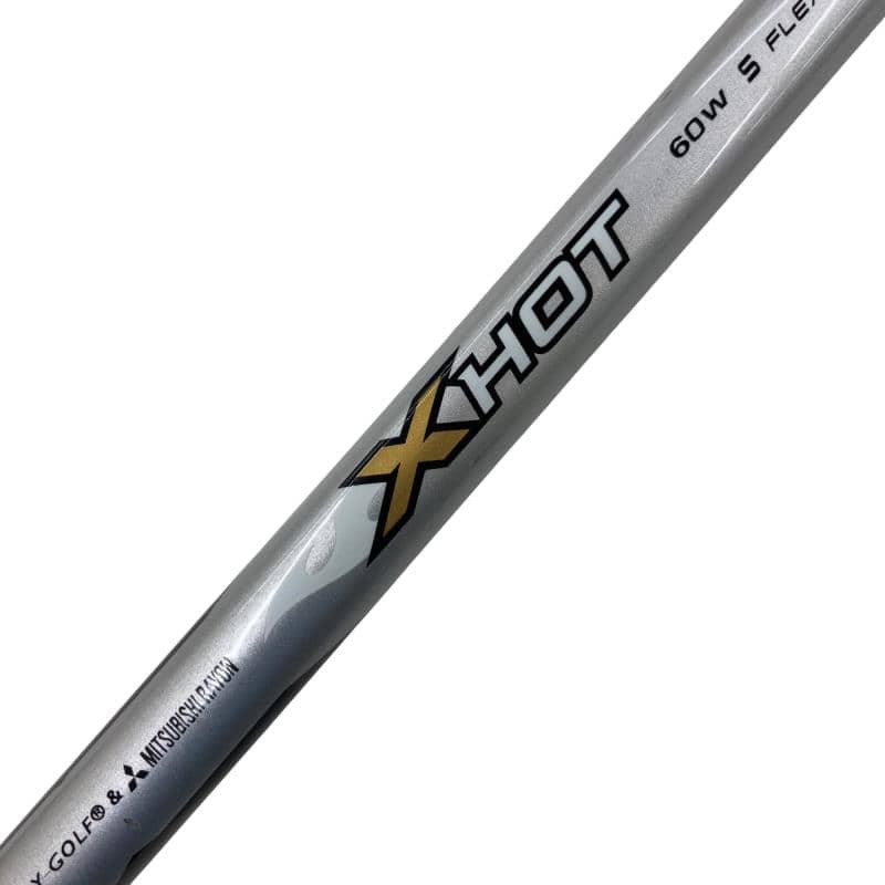 �w�@�g�n�s�@�@�R�v