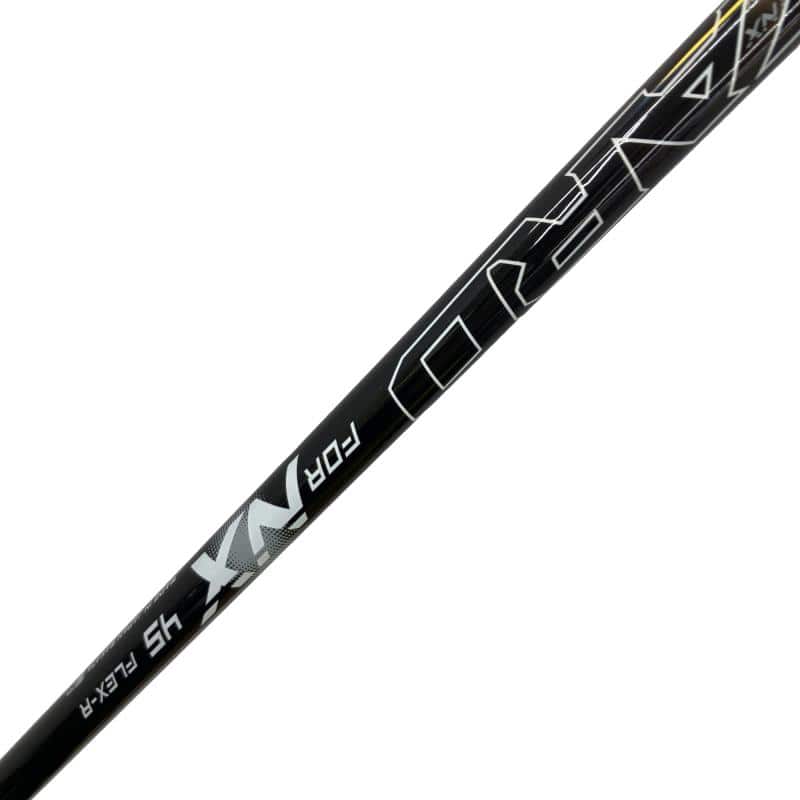 �a�d�q�d�r�@�m�w�@�P�O�D�T°