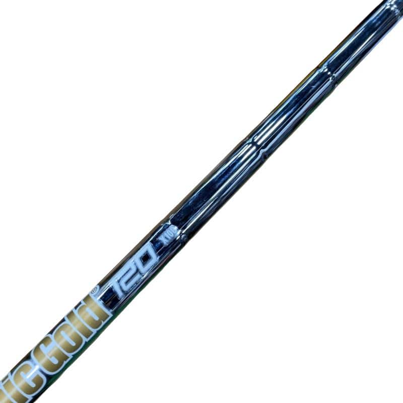 �u�n�j�d�x�@�r�o�h�m�@�l�h�k�k�d�c�@�r�l�P�O�@�j�b�P���@�T�W°�^�P�Q°�c