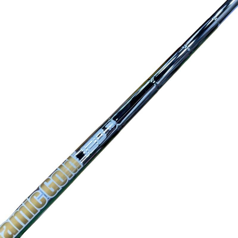 �u�n�j�d�x�@�r�o�h�m�@�l�h�k�k�d�c�@�r�l�P�O�@�j�b�P���@�T�U°�^�P�Q°�c