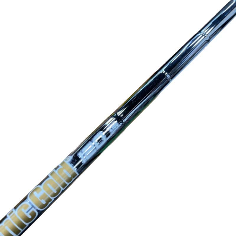 �u�n�j�d�x�@�r�o�h�m�@�l�h�k�k�d�c�@�r�l�P�O�@�j�b�P���@�T�Q°�^�O�W°�e