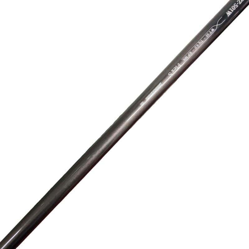 �s�n�t�q�r�s�`�f�d�@�o�g�x�y�@�@�X�D�T°