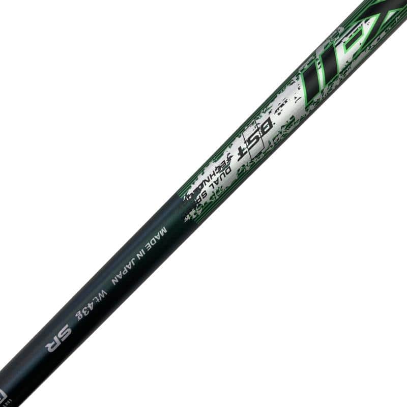 �w�w�h�n�i�Q�O�Q�Q�j�@�������@�T�v