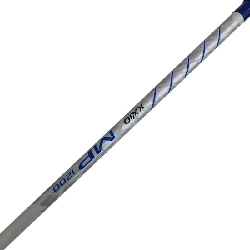 �w�w�h�n�i�Q�O�Q�Q�j�@�T�v