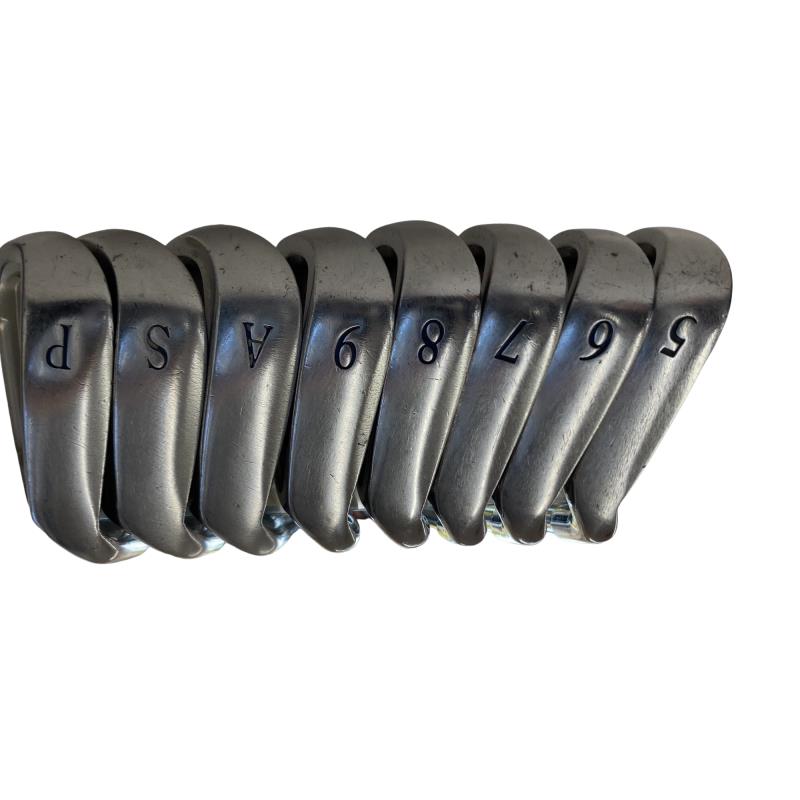 wwhn@sntq@rodbh`k@@Wri{FW{Zbgj