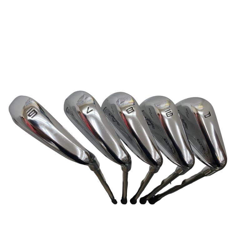 dkxsd@l`w@e`rs@Tri{FT{Zbgj