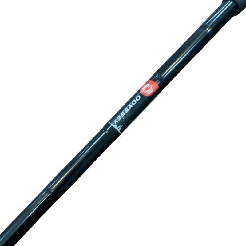 �n�@�v�n�q�j�r�@�a�k�`�b�j�@���R�s�@�R�R�C���`