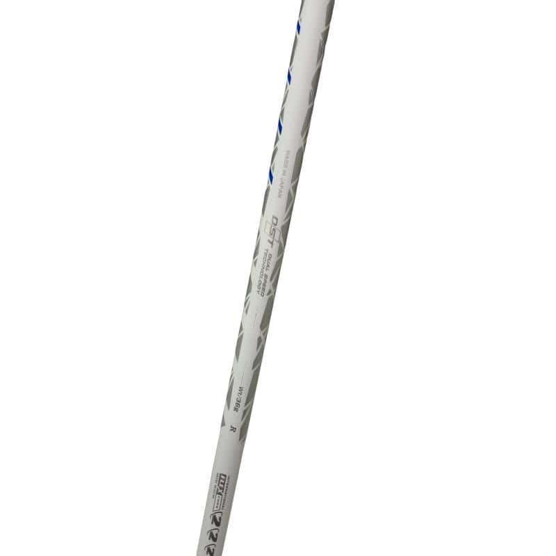 �w�w�h�n�i�Q�O�Q�Q�j�@�P�O�D�T°