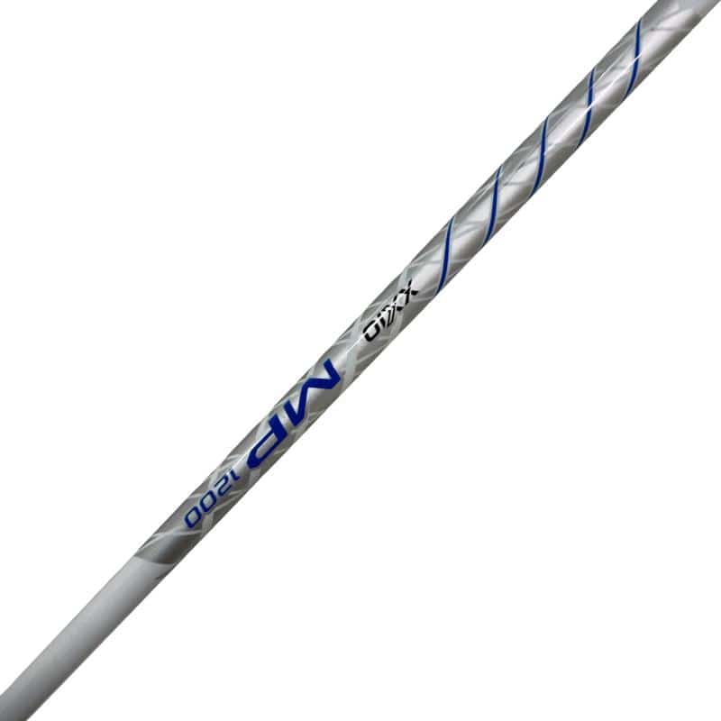 �w�w�h�n�i�Q�O�Q�Q�j�@�g�S