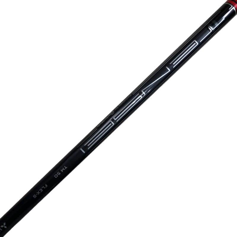 �r�s�d�`�k�s�g�@�T�v