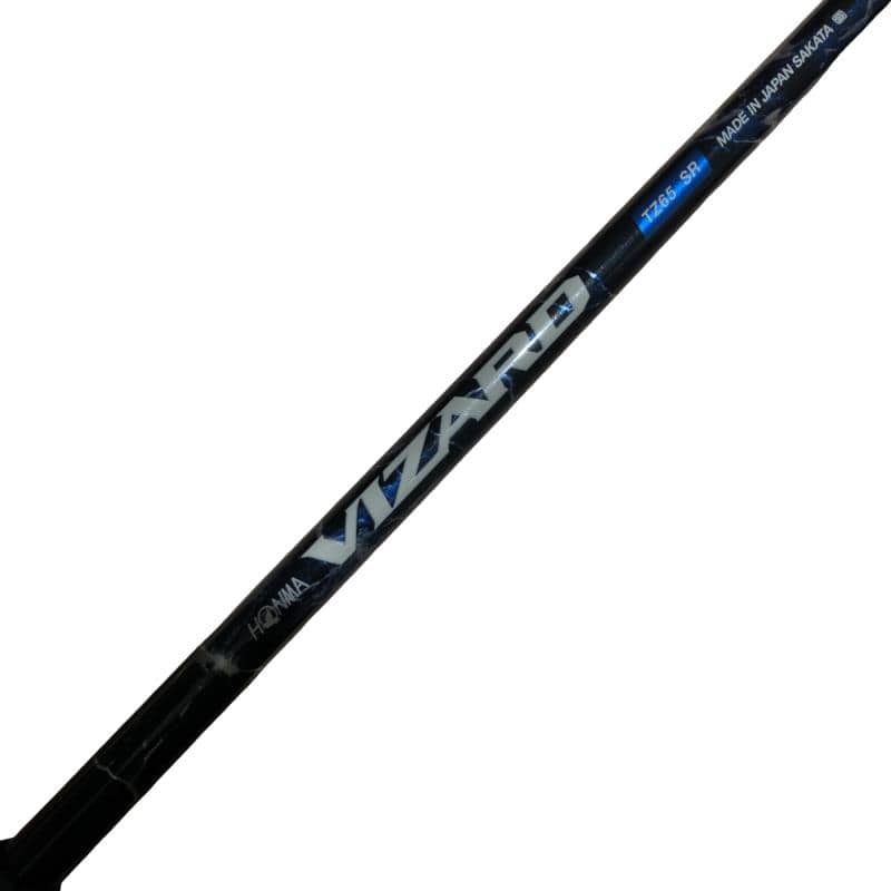 sntq@vnqkc@svVPV@STT@PODT°