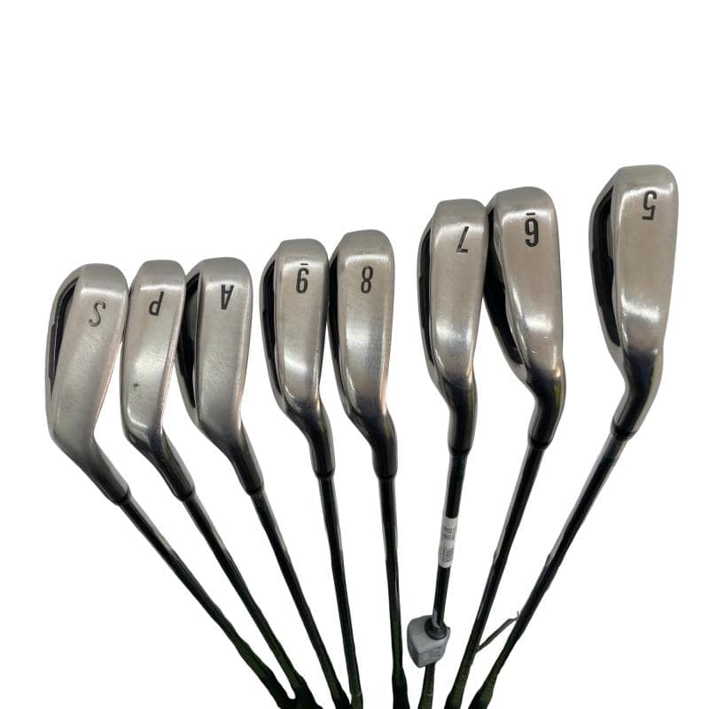 �w�w�h�n�i�Q�O�P�U�j�@�W�r�i���{���F�W�{�Z�b�g�j