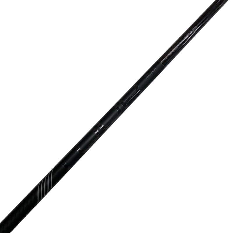 �f�S�S�O�@�t�R