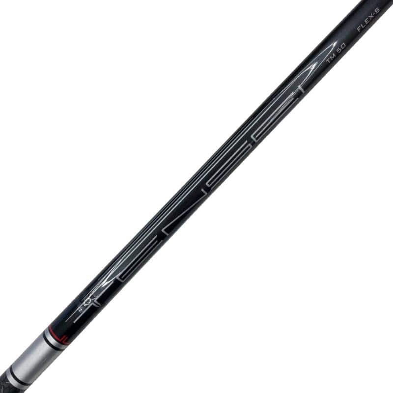 �r�s�d�`�k�s�g�@�o�k�t�r�{�@�@�X°