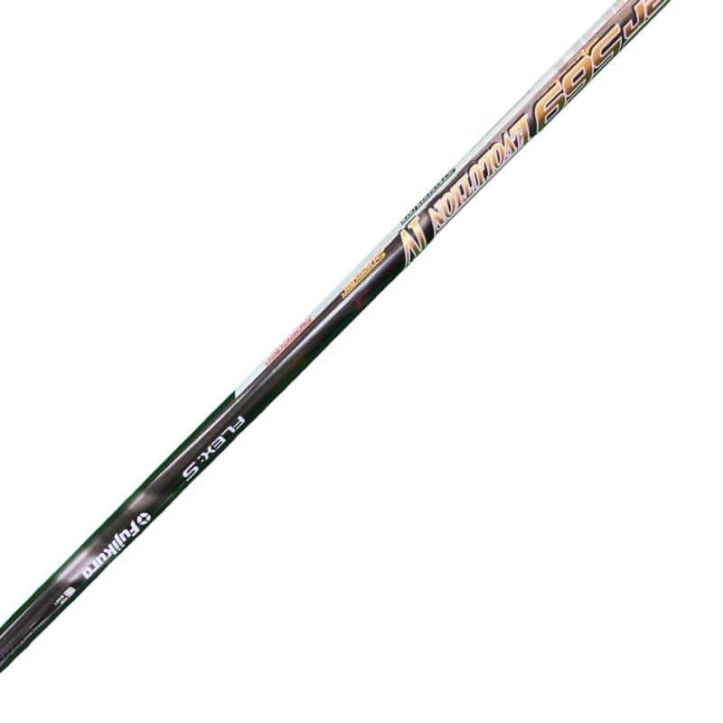 �s�n�t�q�@�a�@�i�f�q�@�@�X�D�T°