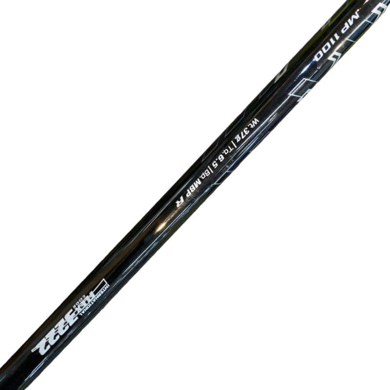 �w�w�h�n�i�Q�O�Q�O�j�@�P�O�D�T°�@���t�e�B