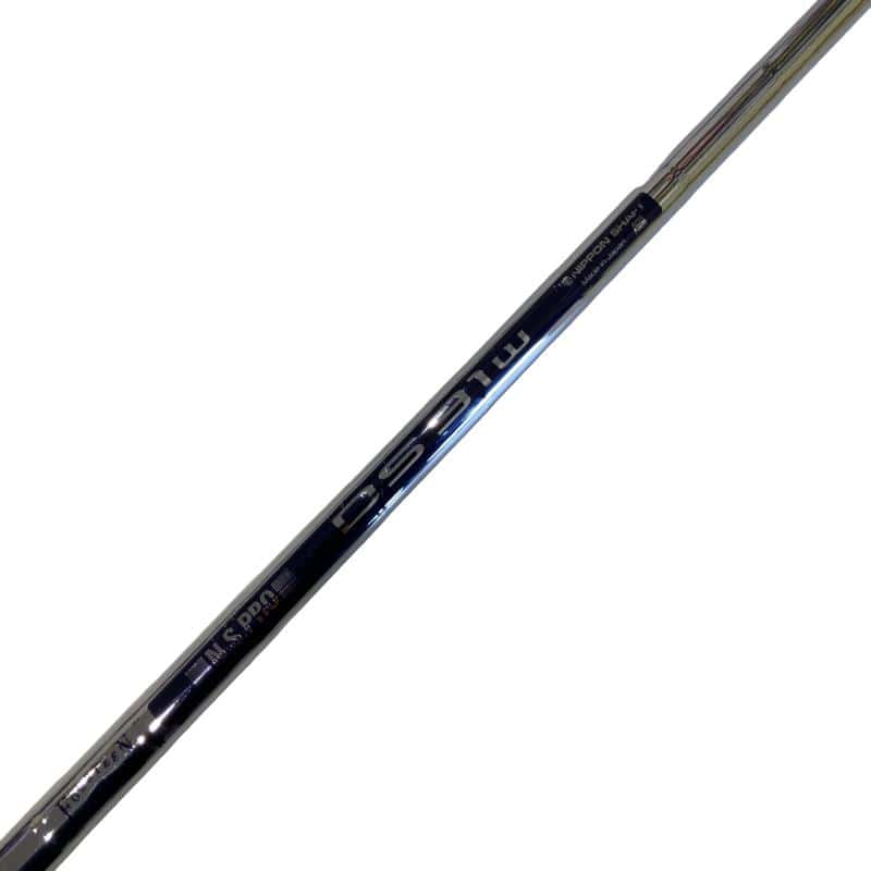 �c�i�|�T�@�T�U°