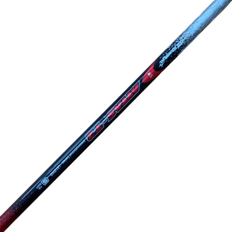 �q�P�P�@�P�O�D�T°