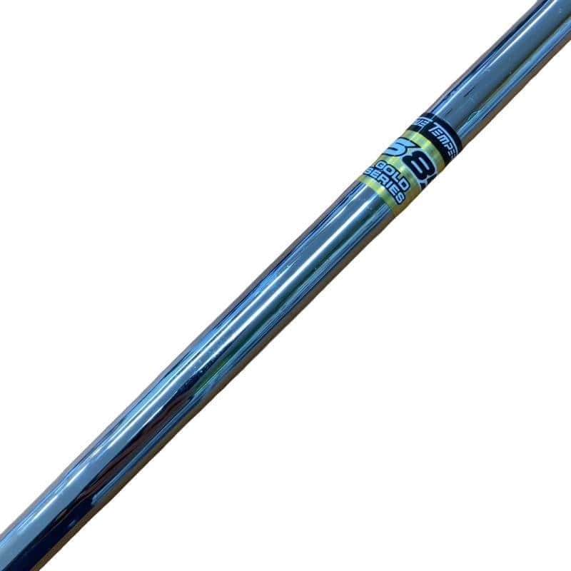 sntqrs`fd@upiQOPOj@tS