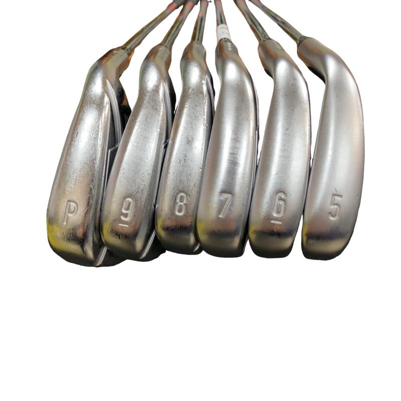 `odw@R{Zbg@Uri{FU{Zbgj