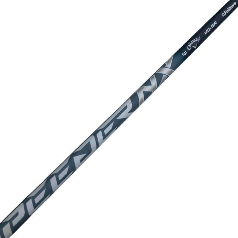 �o�`�q�`�c�x�l�@�l�`�w�@�e�`�r�s�@�R�v