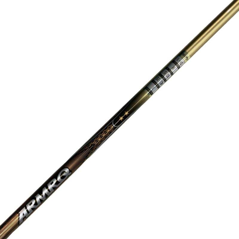 �a�d�q�d�r�i�Q�O�P�X�j�@�P�O�D�T°