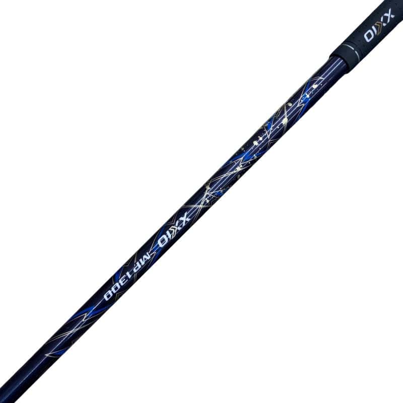 �w�w�h�n�i�Q�O�Q�S�j�@�P�O�D�T°