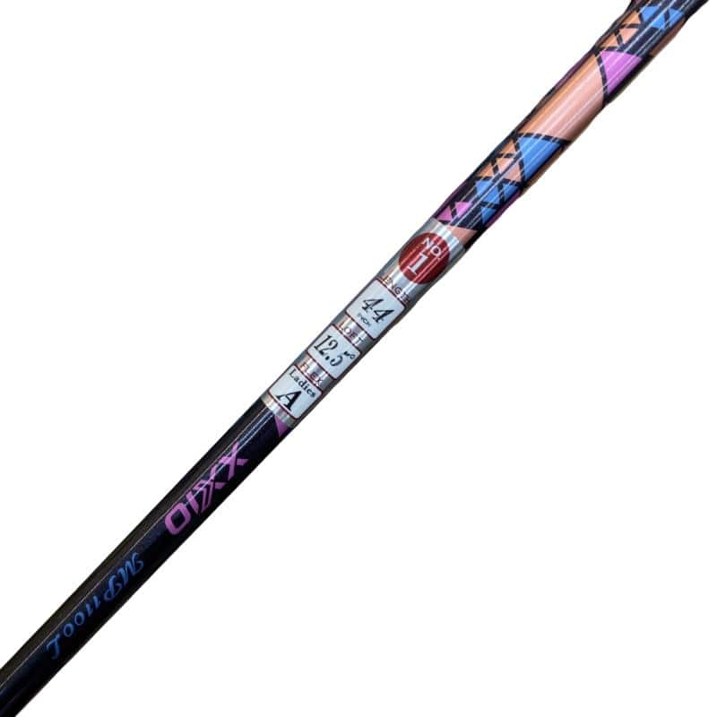 �w�w�h�n�i�Q�O�Q�O�j�@�P�Q�D�T°�@���f�B�[�X