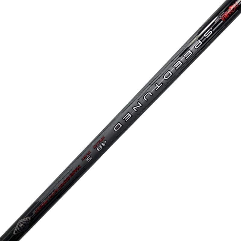 sntq@vnqkc@fr@PPDT°