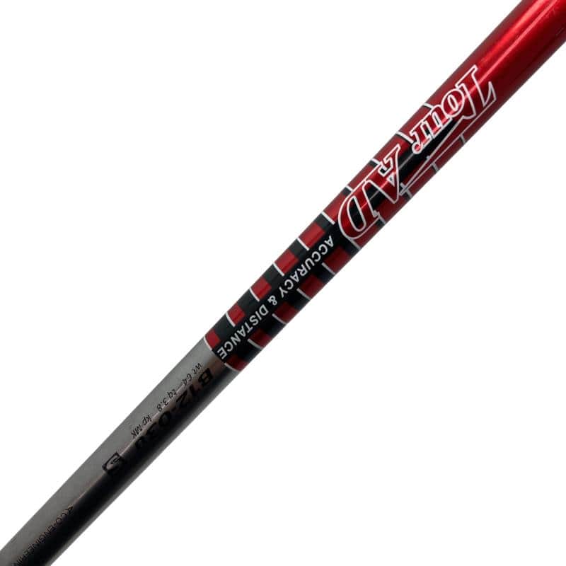 sntqrs`fd@w|cqhud@fqiQOPQj@tS