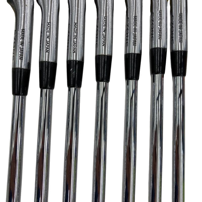 �d�y�n�m�d�@�b�a�@�R�O�P�@�e�n�q�f�d�c�@�W�r�i���{���F�V�{�Z�b�g�j