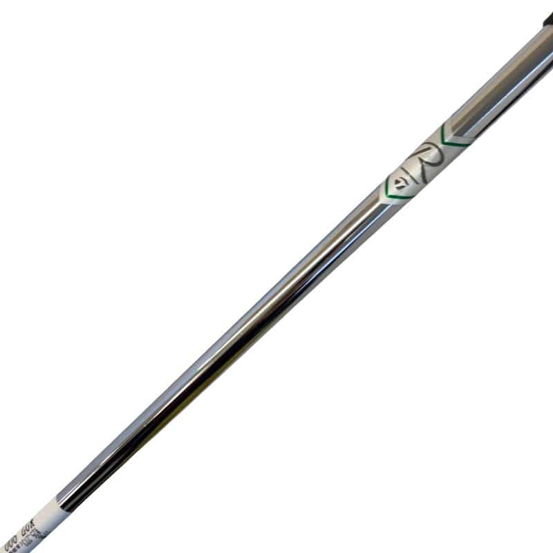 �s�o�@�q�������������@�s�q�t�r�r�@�a�Q�s�g�@�R�S�C���`