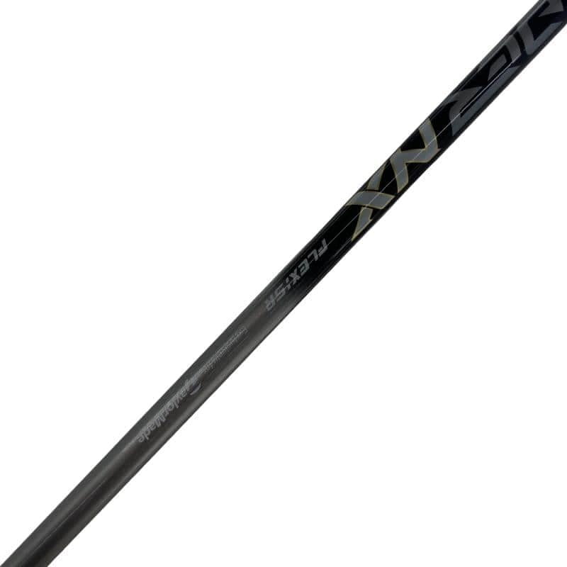 �r�s�d�`�k�s�g�@�f�k�n�h�q�d�@�t�T