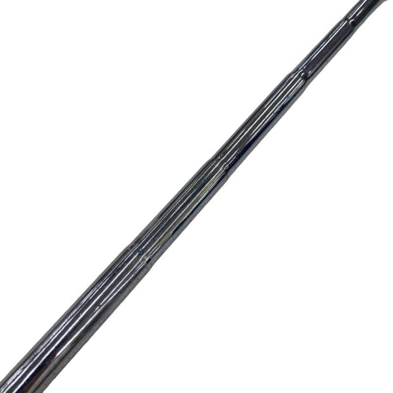 unjdx@rohm@lhkkdciQOOXj@ICJ@TU°^PP°@tr`