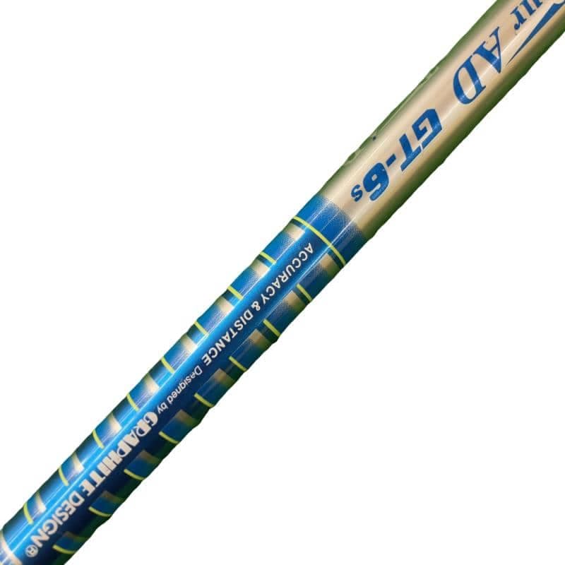 @w@uQOR@sntqlncdk@PO°