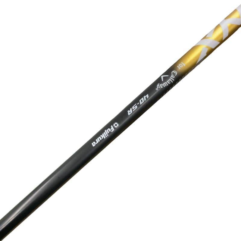 �q�n�f�t�d�@�r�s�@�l�`�w�@�e�`�r�s�@�P�O�D�T°