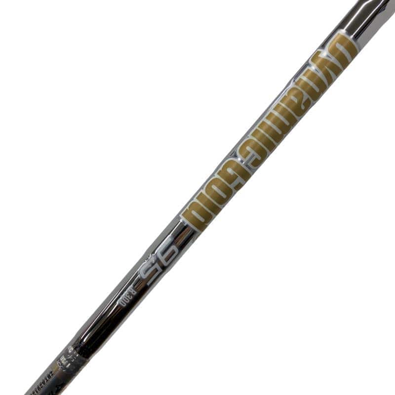 l@o@s|PizCgTej@SW°^PO°@r