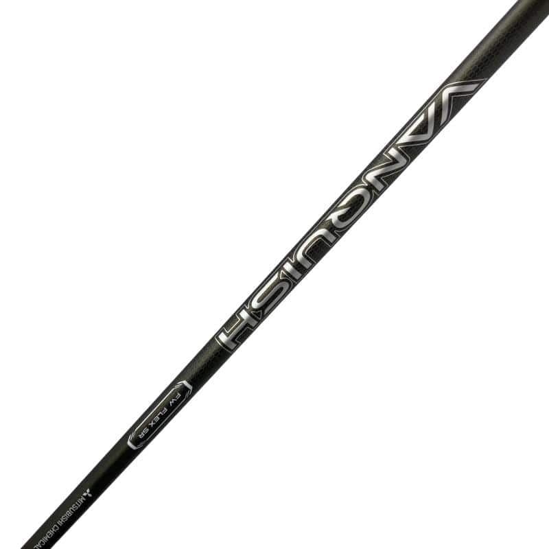 �q�b�@�u�w�@�t�S