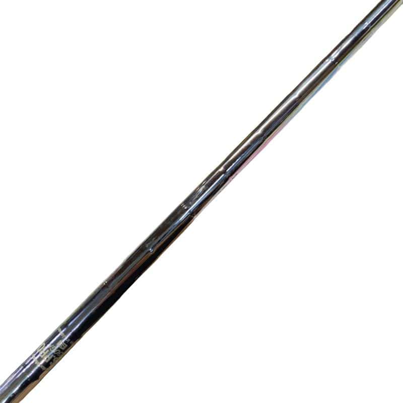 �l�P�@�t�T