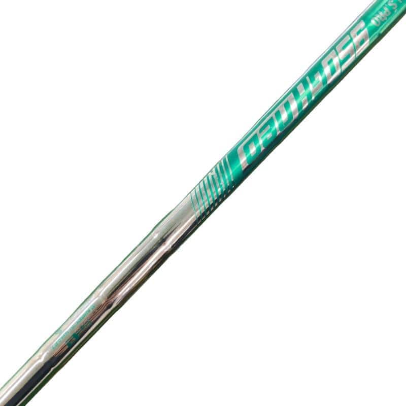 unjdx@rohm@lhkkdc@rlPO@jbP@UO°^PQ°c