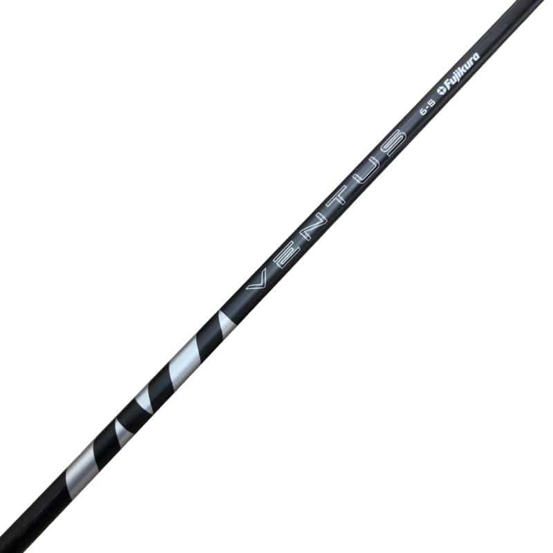 �a�q�h�c�f�d�r�s�n�m�d�@�a�w�P�@�r�s�@�T�v