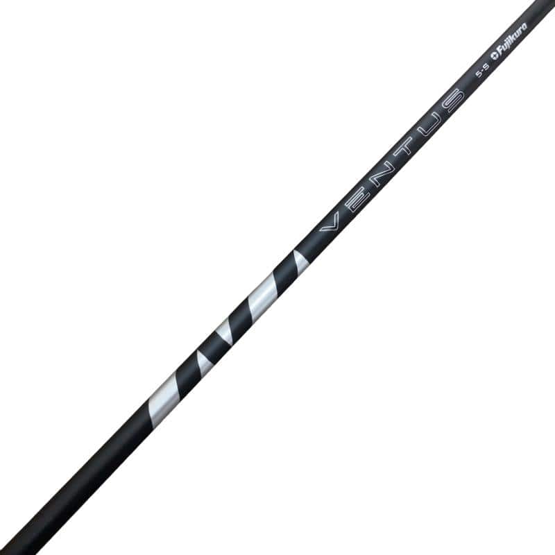 �a�q�h�c�f�d�r�s�n�m�d�@�a�w�P�@�r�s�@�P�O�D�T°