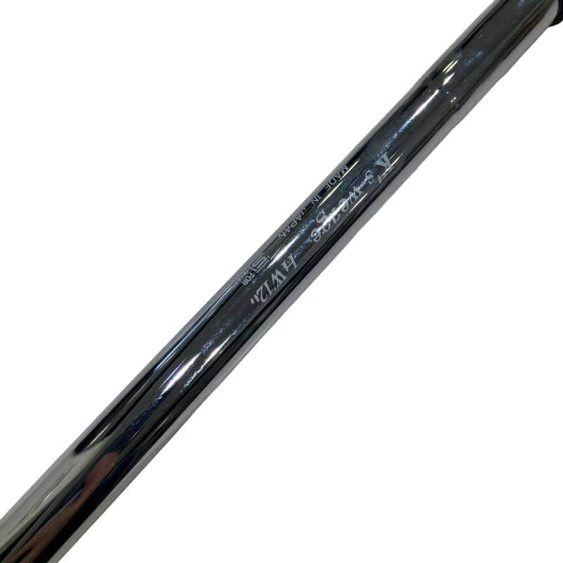 sntq@a@aql@TU°^PO°